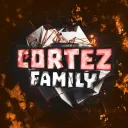 Cortez Fam