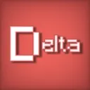 dela v2