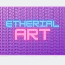 EtherialArt's Discord Server