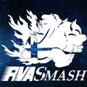 RVA Smash
