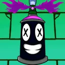 AeroSOL