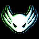 G1ngersn4pAxie