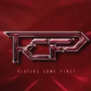 PCF Tournaments