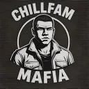CHILLFAM