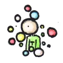 Toboid's Lab