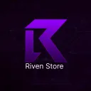 Riven Store