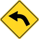 LeftWM