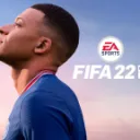 PC版FIFA22【JP PRO CLUB community】