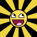 Smiles Inc.