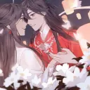 Danmei en Español
