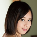 Shiori Tsukada 塚田詩織 icon