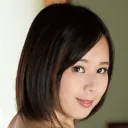 Shiori Tsukada 塚田詩織