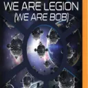 The Bobiverse Fan Film Creation Club