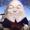 ✶ 𝕋𝕙𝕖 𝕨𝕠𝕣𝕝𝕕 ✶