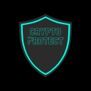 🐉・Crypto Protect support