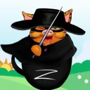 Adorable Teacup Pigs