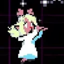 Undertale/Deltarune Weird (Kink) Station