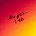 Theslayer543's Hub