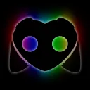 LiberCraft Community