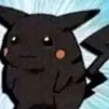 Hiyo Posting