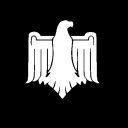 The Void Army Server Icon