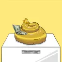 The Good Shit
