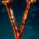 Valheim Server Icon