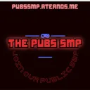 Pubs smp/ SURvivorz smp's icon