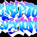 CRYPTO CUSTOMS