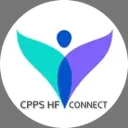 CPPS HF connect