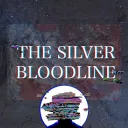 Silver Blooded Productions