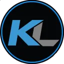 KurdLabs Store
