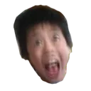 必修科目