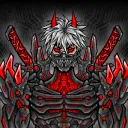 GENESIS AVATAR