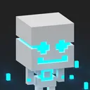 HEROIC-BLOCK