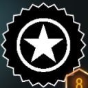Rebirth LossFarm No.648