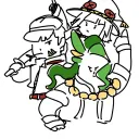 かふぇおれ帝国