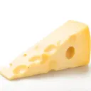 Cheese's Chill club's icon