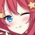 DereAhoBakaAkuta