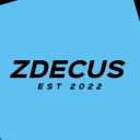 zDecus Chillroom