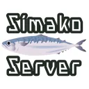 しまこ鯖🐟