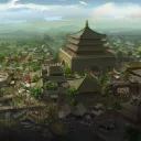 Simp's Kingdom (Inactive)