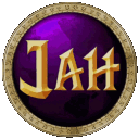 Jahvilli