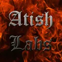 Atish Labs