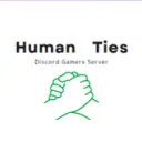 Human Ties