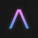 MAD METAVERSE Discord Server Icon