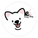 Mei CGM48 Thailand Fanclub - Mei EveryThing