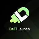 DeFi Launch