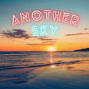 Another Sky Discord server icon