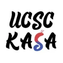 UCSC KASA